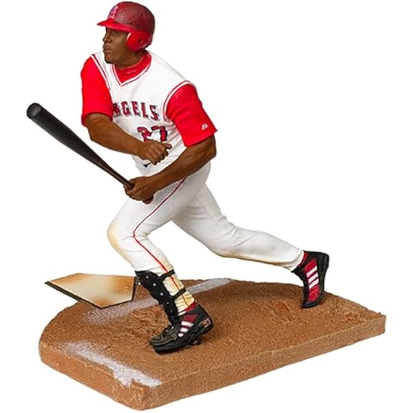 マクファーレン MLB ポール・スキーンズ/バリアントカラー/パイレーツ Paul Skenes (Pittsburgh Pirates) MLB 7